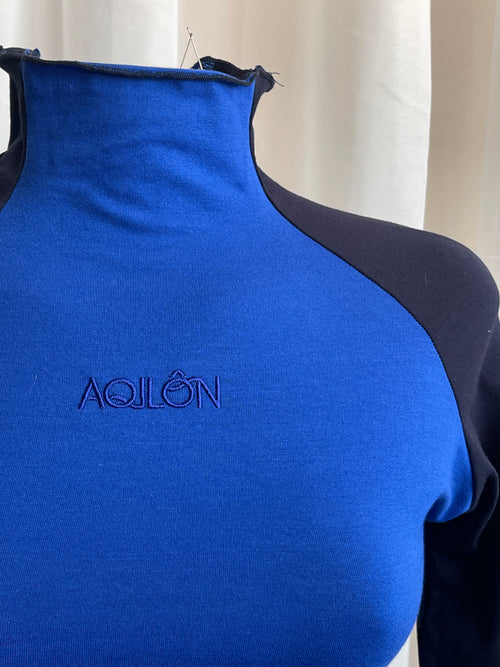 AQILÔN SIGNATURE TOP